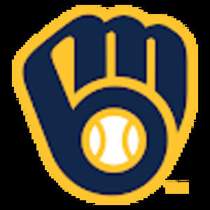 Meet your Posher, Derek